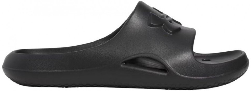 Шлепанцы Under Armour UA M Locker V SL 3028094-001 в Екатеринбурге в Екатеринбурге