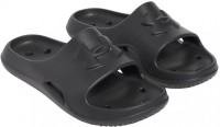 Шлепанцы Under Armour UA M Locker V SL 3028094-001 в Екатеринбурге в Екатеринбурге