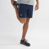 Шорты Under Armour UA LAUNCH SW 7'' SHORT 1289313-408 в Екатеринбурге  в Екатеринбурге 