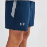 Шорты Under Armour UA LAUNCH SW 7'' SHORT 1289313-408 в Екатеринбурге  в Екатеринбурге 