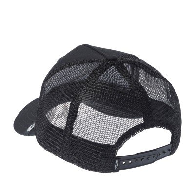 Бейсболка GOORIN BROTHERS Animal Farm Паук 101-1658 (черный) 91-988-09-00