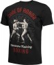 Футболка Hardcore Training Code Of Honor hctshirt0256 в Екатеринбурге  в Екатеринбурге 