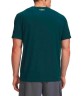 Футболка Under Armour UA M VARSITY CREST SS 6009249-919 в Екатеринбурге  в Екатеринбурге 