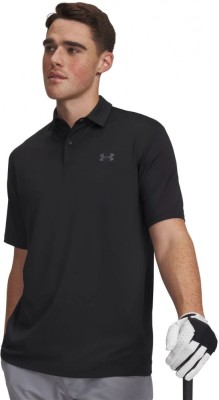 Поло Under Armour UA Matchplay Polo 6009799-001