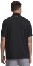 Поло Under Armour UA Matchplay Polo 6009799-001 в Екатеринбурге  в Екатеринбурге 
