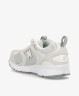 Кроссовки New Balance 408 ML408NC