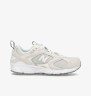 Кроссовки New Balance 408 ML408NC