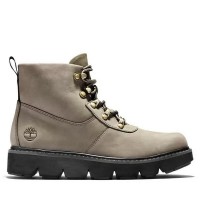 Ботинки Timberland TBLA42JPW в Екатеринбурге  в Екатеринбурге 