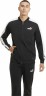 Спортивный костюм Puma Baseball Tricot Suit 58584301 в Екатеринбурге  в Екатеринбурге 
