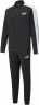 Спортивный костюм Puma Baseball Tricot Suit 58584301 в Екатеринбурге  в Екатеринбурге 