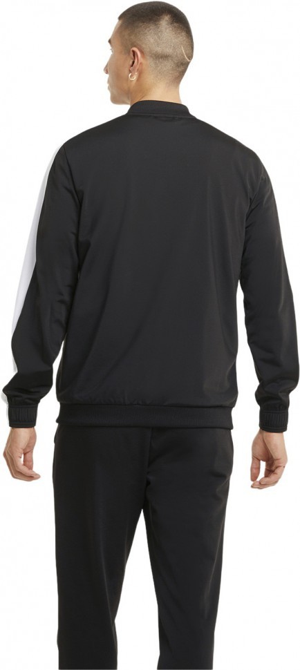 Спортивный костюм Puma Baseball Tricot Suit 58584301 в Екатеринбурге  в Екатеринбурге 