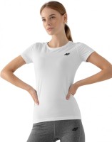 Футболка 4F WOMEN'S FUNCTIONAL T-SHIRTS NOSH4-TSDF352-10S в Екатеринбурге  в Екатеринбурге 