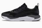 Кроссовки Puma X-Ray Lite 37412201