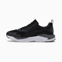 Кроссовки Puma X-Ray Lite 37412201 в Екатеринбурге  в Екатеринбурге 