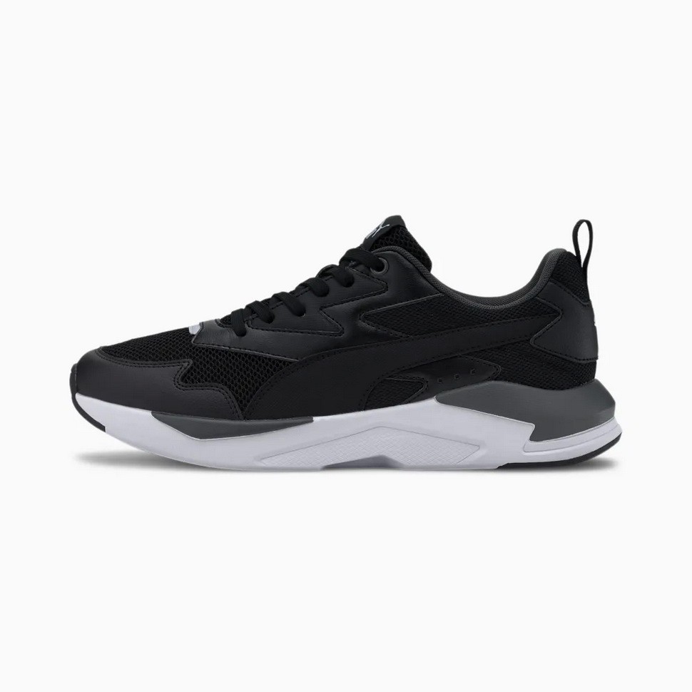 Кроссовки Puma X-Ray Lite 37412201