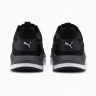 Кроссовки Puma X-Ray Lite 37412201