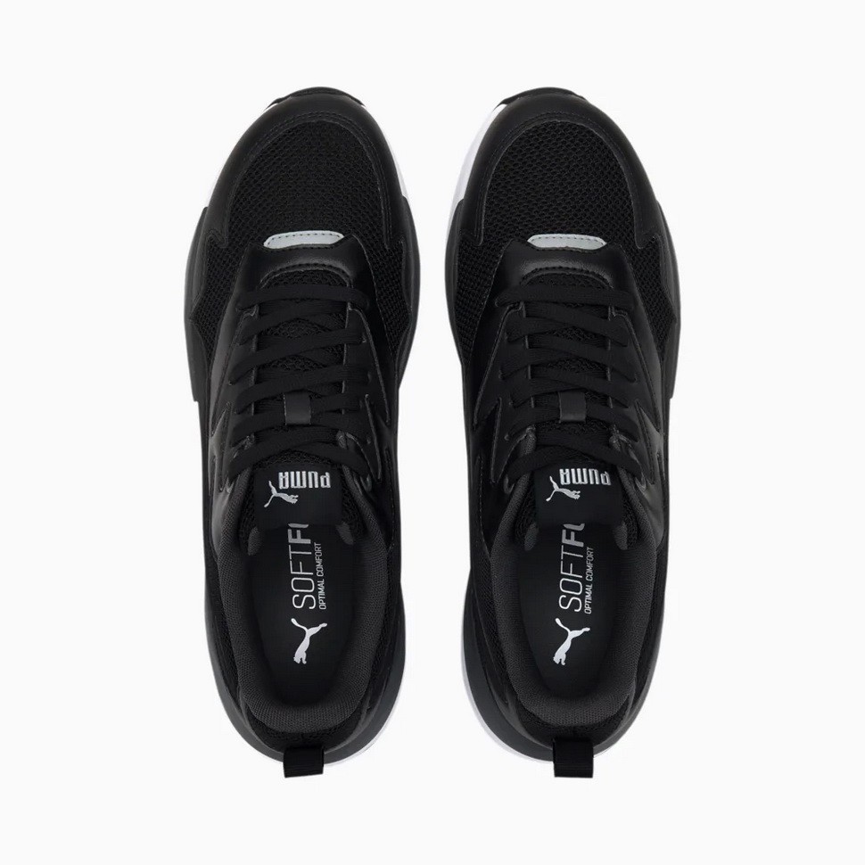 Кроссовки Puma X-Ray Lite 37412201