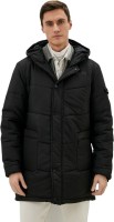Куртка Lee Cooper MT2F120204AS2LC/BLK в Екатеринбурге  в Екатеринбурге 