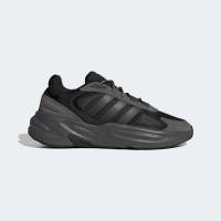 Кроссовки Adidas OZELLE GX6766 в Екатеринбурге  в Екатеринбурге 
