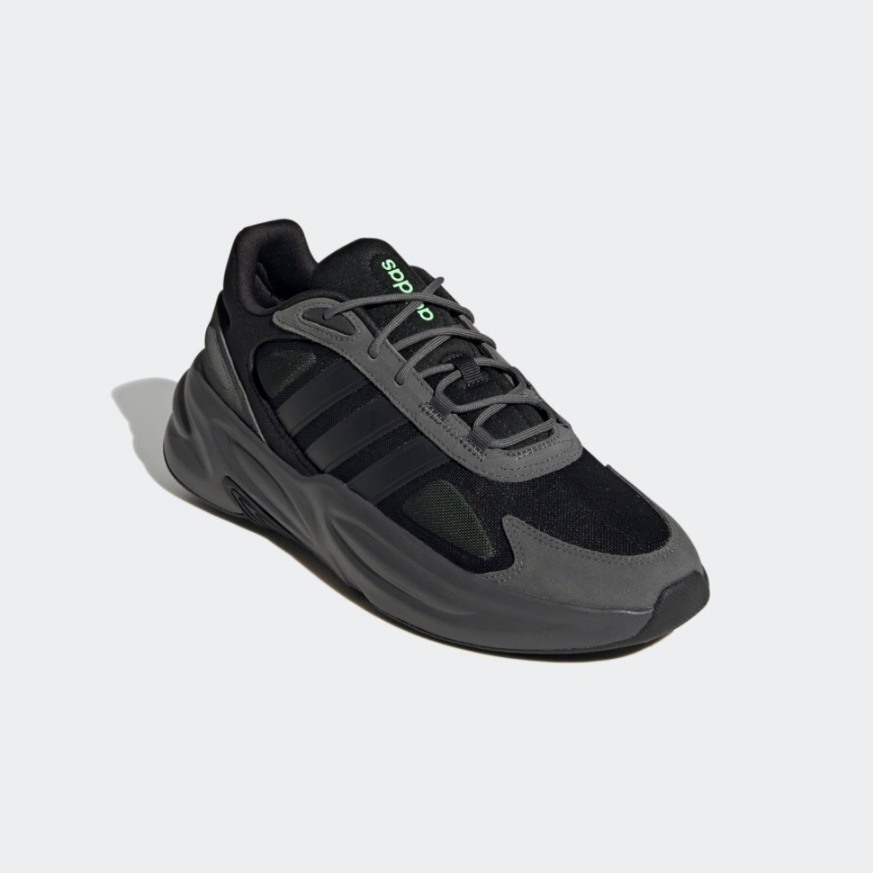 Кроссовки Adidas OZELLE GX6766 в Екатеринбурге  в Екатеринбурге 