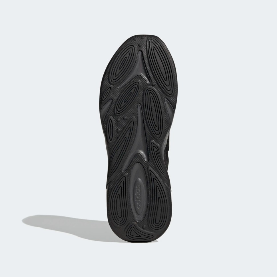 Кроссовки Adidas OZELLE GX6766 в Екатеринбурге  в Екатеринбурге 