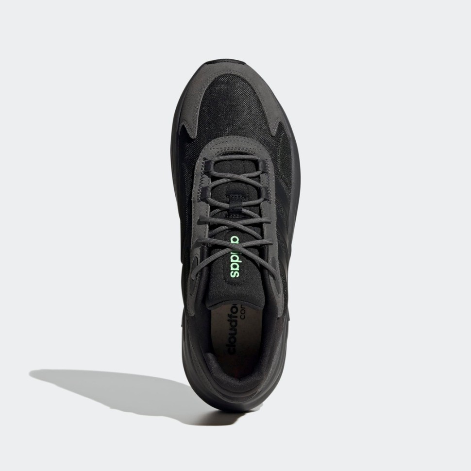 Кроссовки Adidas OZELLE GX6766 в Екатеринбурге  в Екатеринбурге 