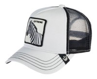 Бейсболка GOORIN BROTHERS Animal Farm Exxxtreme 91-634-48-00 в Екатеринбурге  в Екатеринбурге 