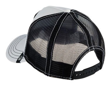 Бейсболка GOORIN BROTHERS Animal Farm Exxxtreme 91-634-48-00 в Екатеринбурге  в Екатеринбурге 