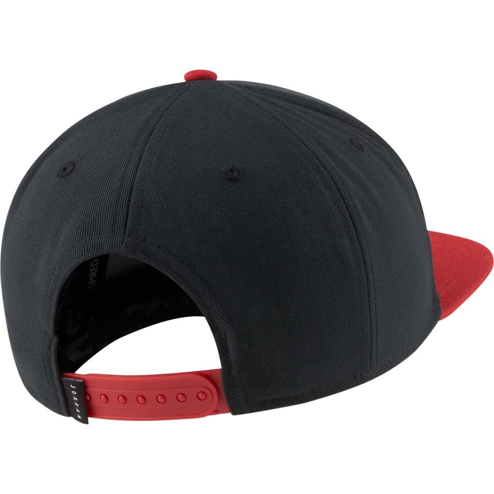 Nike jordan jumpman snapback sales