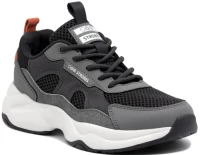 Кроссовки Strobbs F7417-1