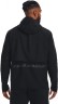 Ветровка Under Armour UA STORM RUN HOODED JACKET 1376795-001 в Екатеринбурге  в Екатеринбурге 