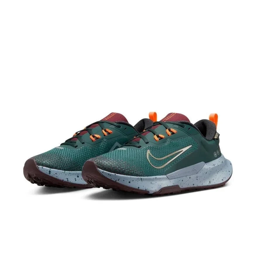 Кроссовки Nike Juniper Trail 2 Gore-Tex FB2067-300 в Екатеринбурге  в Екатеринбурге 