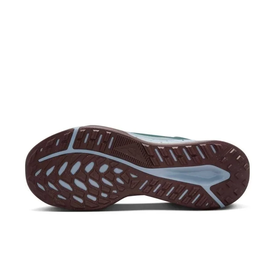 Кроссовки Nike Juniper Trail 2 Gore-Tex FB2067-300 в Екатеринбурге  в Екатеринбурге 