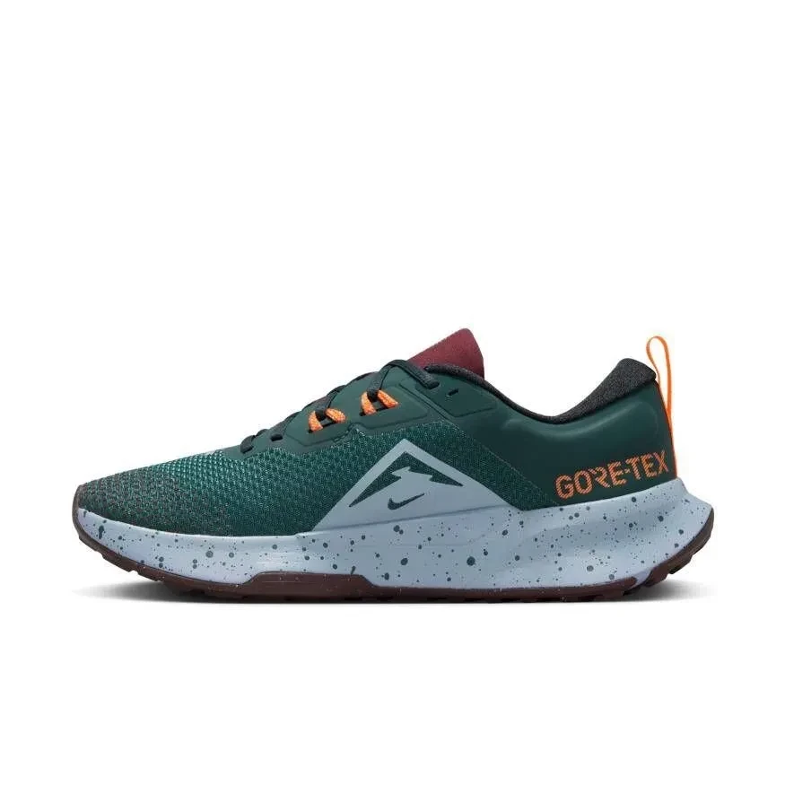 Кроссовки Nike Juniper Trail 2 Gore-Tex FB2067-300 в Екатеринбурге  в Екатеринбурге 