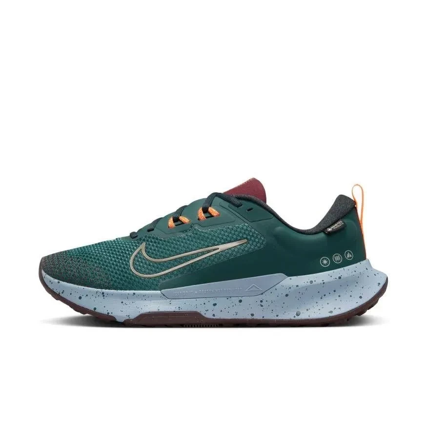 Кроссовки Nike Juniper Trail 2 Gore-Tex FB2067-300 в Екатеринбурге  в Екатеринбурге 