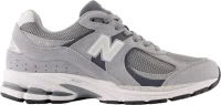 Кроссовки New Balance M2002RST в Екатеринбурге  в Екатеринбурге 