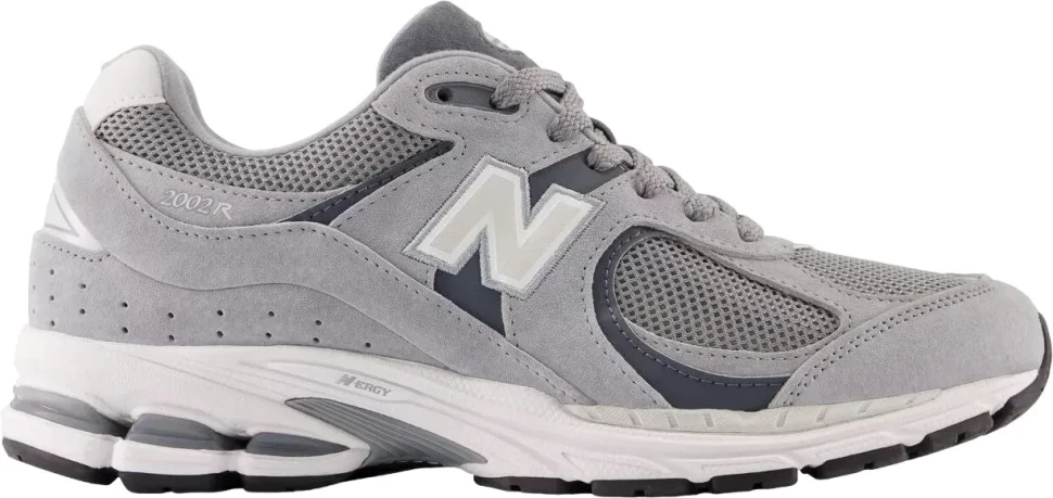 Кроссовки New Balance M2002RST в Екатеринбурге  в Екатеринбурге 
