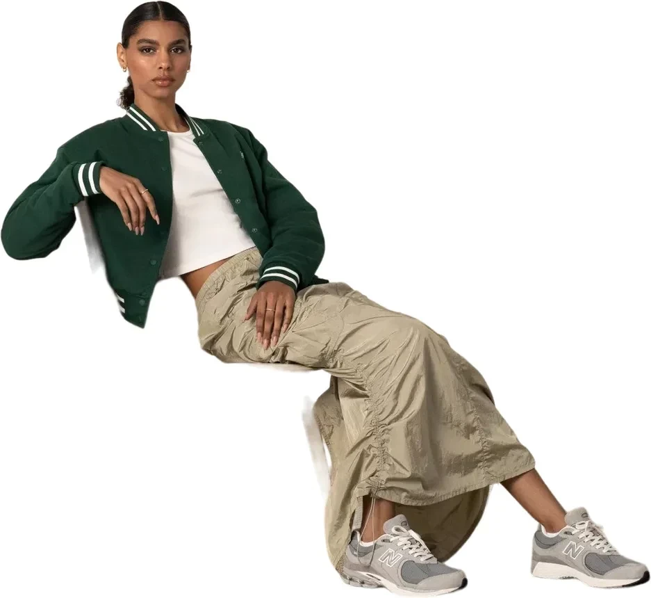 Кроссовки New Balance M2002RST в Екатеринбурге  в Екатеринбурге 