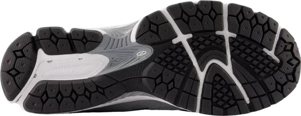 Кроссовки New Balance M2002RST в Екатеринбурге  в Екатеринбурге 
