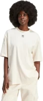 Футболка Adidas Adicolor Essentials Tee IR5926 в Екатеринбурге  в Екатеринбурге 