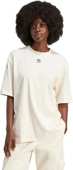 Футболка Adidas Adicolor Essentials Tee IR5926 в Екатеринбурге  в Екатеринбурге 