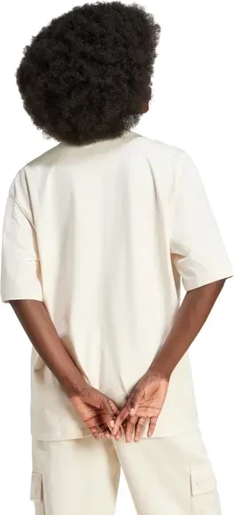 Футболка Adidas Adicolor Essentials Tee IR5926 в Екатеринбурге  в Екатеринбурге 