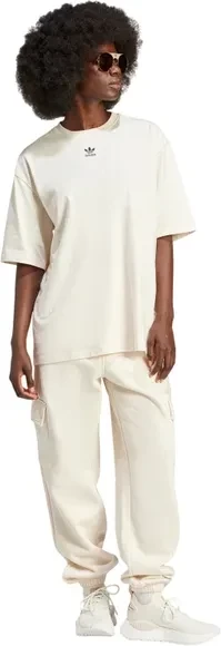 Футболка Adidas Adicolor Essentials Tee IR5926 в Екатеринбурге  в Екатеринбурге 