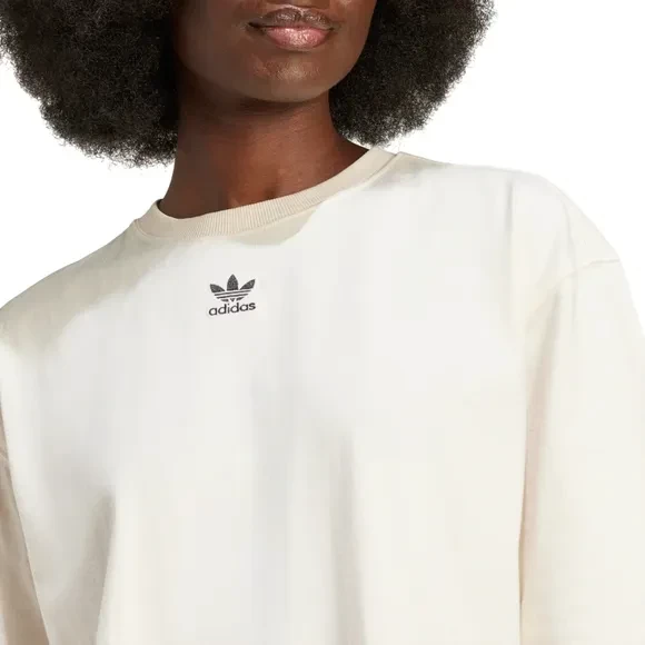 Футболка Adidas Adicolor Essentials Tee IR5926 в Екатеринбурге  в Екатеринбурге 