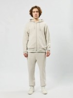 Брюки спортивные Lee Cooper LC-SWP-036MSS/GRM в Екатеринбурге  в Екатеринбурге 