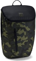 Рюкзак Under Armour Lifestyle 1316575-001