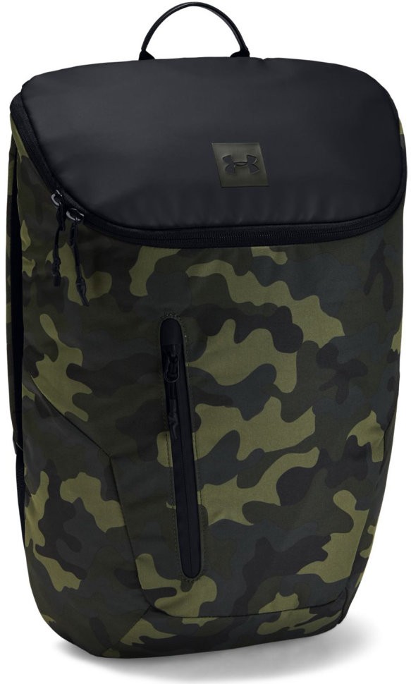 Рюкзак Under Armour Lifestyle 1316575-001