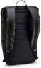 Рюкзак Under Armour Lifestyle 1316575-001