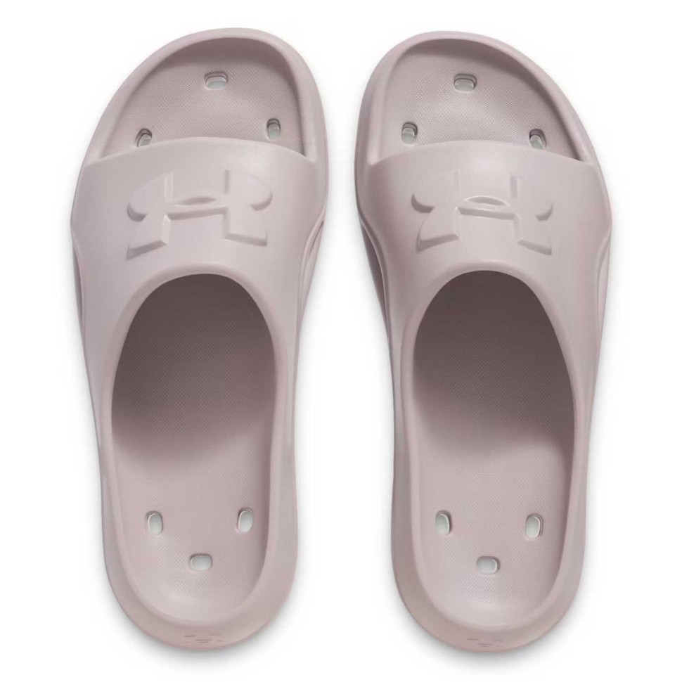 Шлепанцы Under Armour UA M Locker V SL 3028094-009 в Екатеринбурге в Екатеринбурге