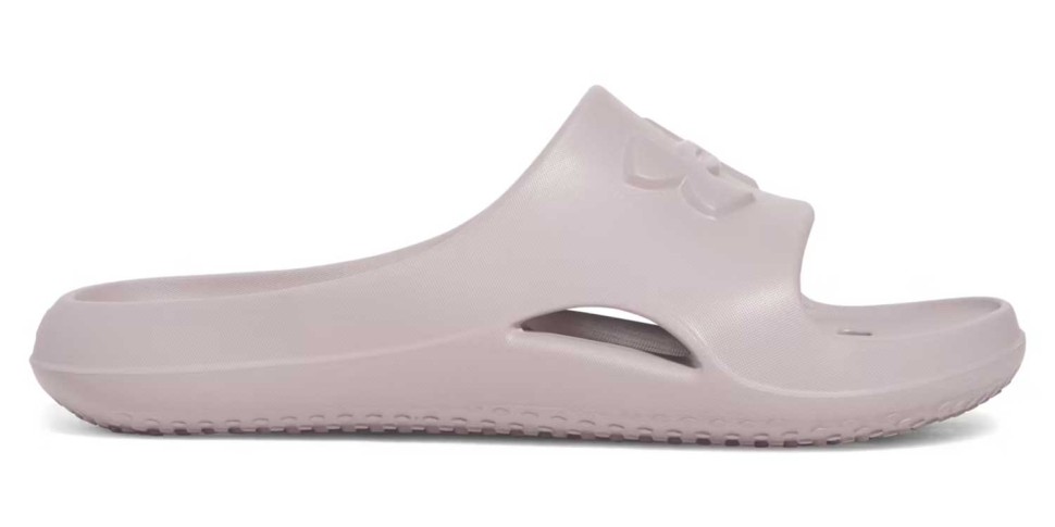 Шлепанцы Under Armour UA M Locker V SL 3028094-009 в Екатеринбурге в Екатеринбурге